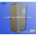 Heat Exchanger Cabinet